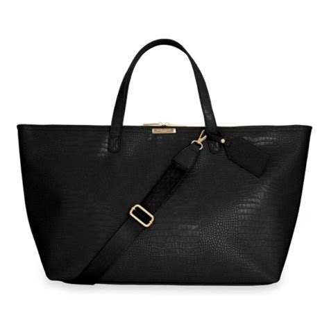 celine faux croc day bag black|celine handbags sale.